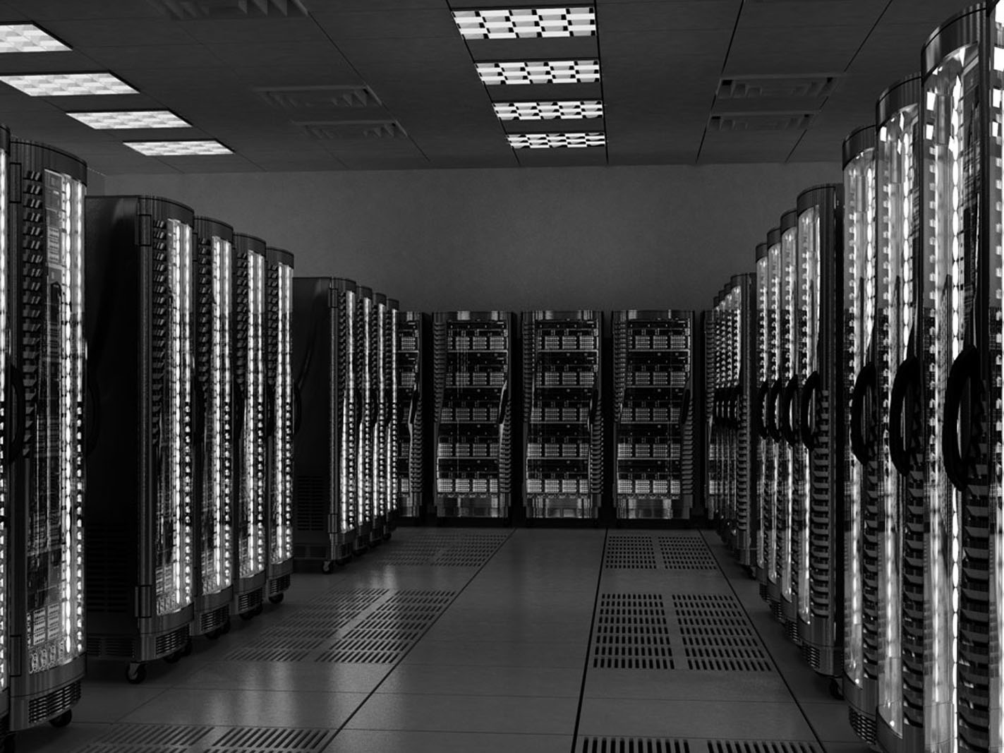 Datacenter