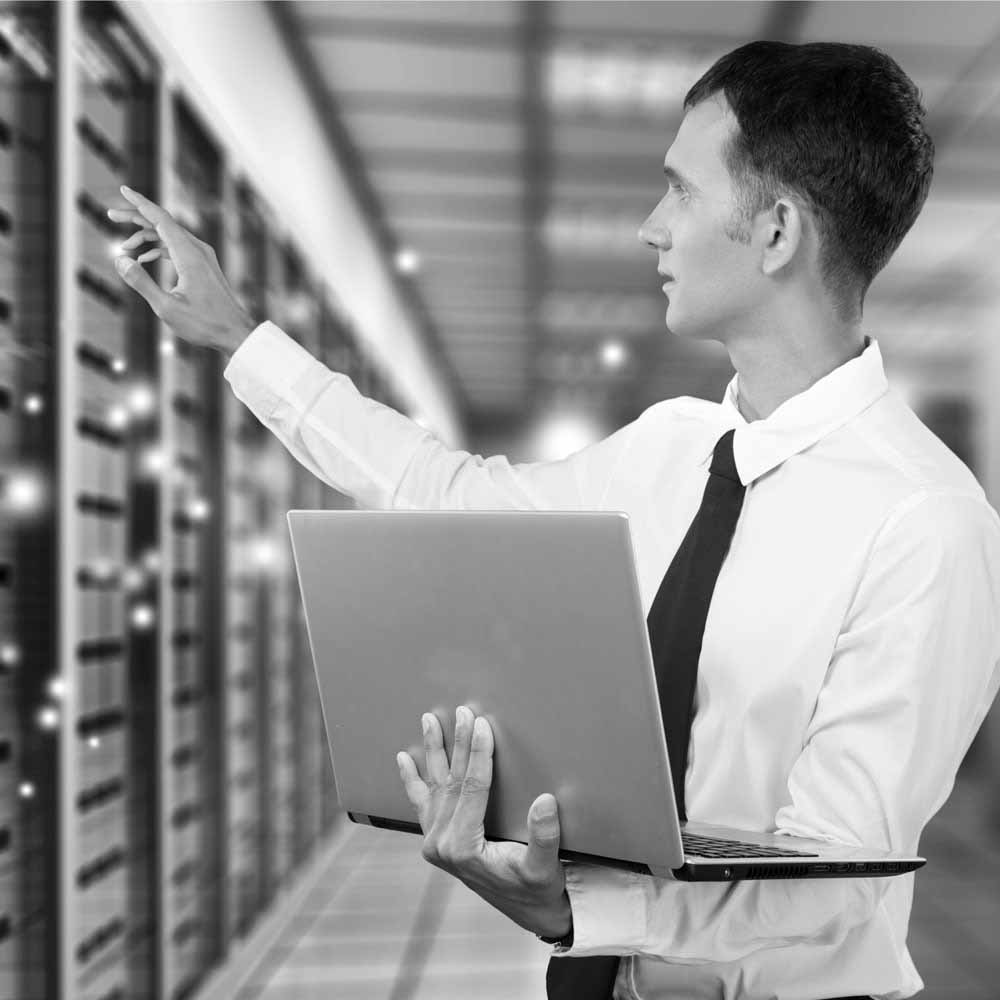 "datacenter"