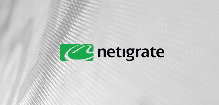 IT-bolaget Netigrate välkomnas till Remote24