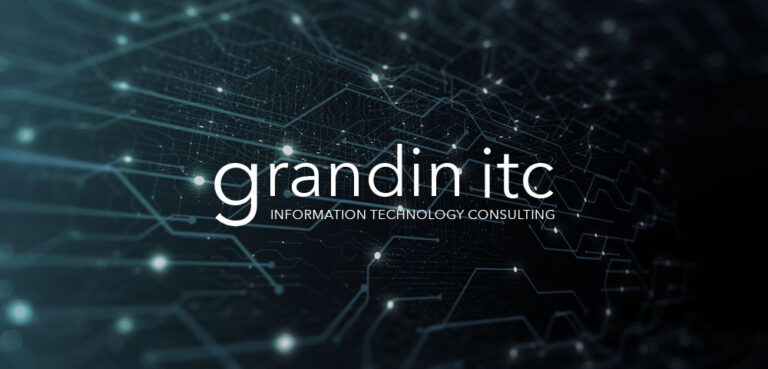 Grandin ITC förvärvas av IT-bolaget Remote24