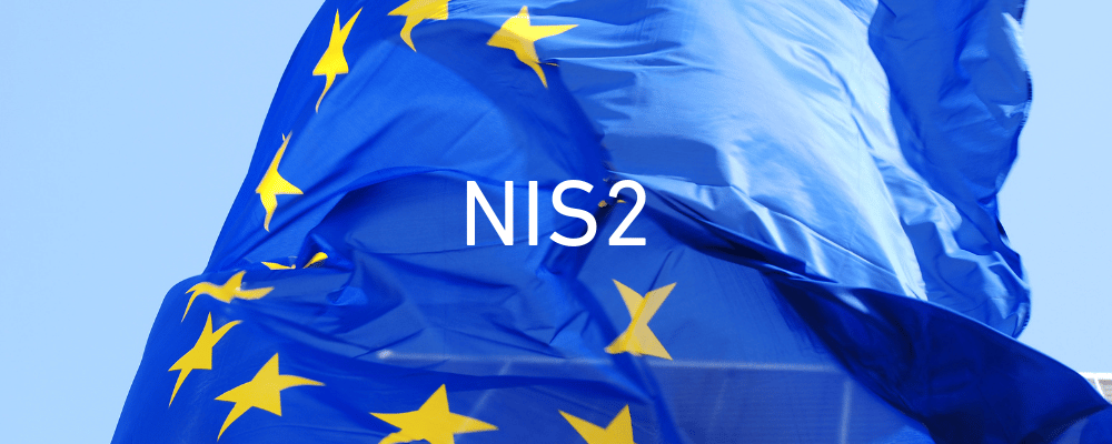 NIS2-direktiv