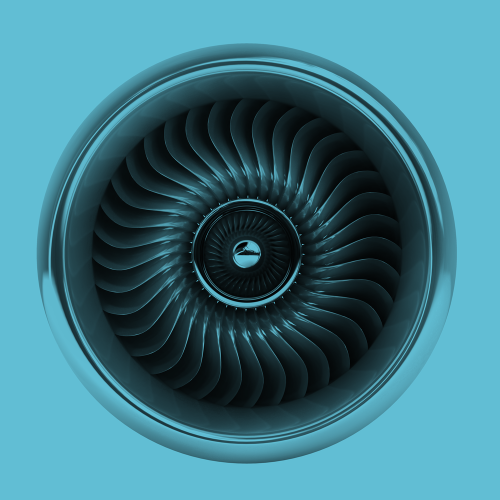 shutterstock_164477066_BLUE_correct shutterstock_164477066_BLUE_correct